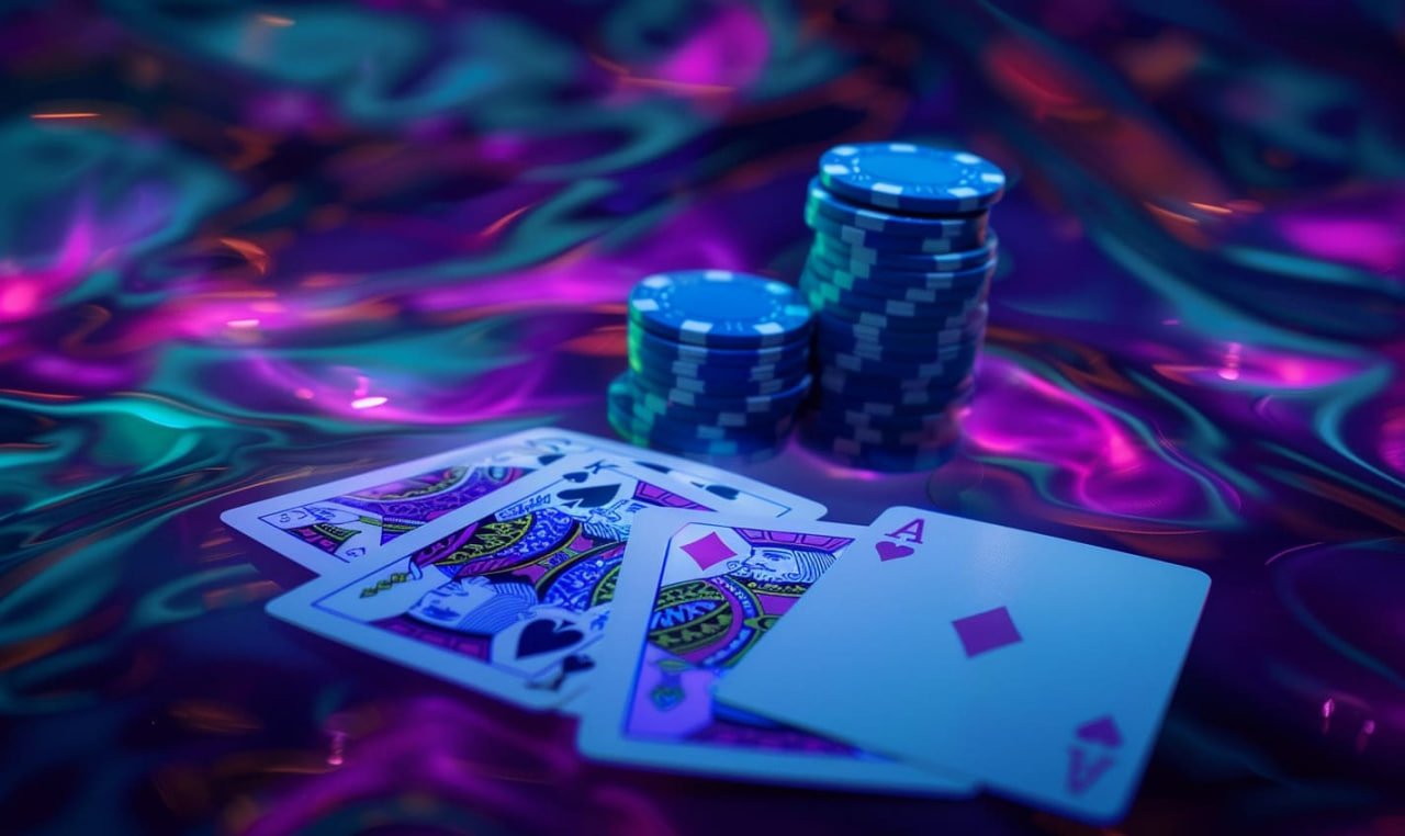 laju8 Apa yang Kami Tawarkan dalam Lightning Roulette
